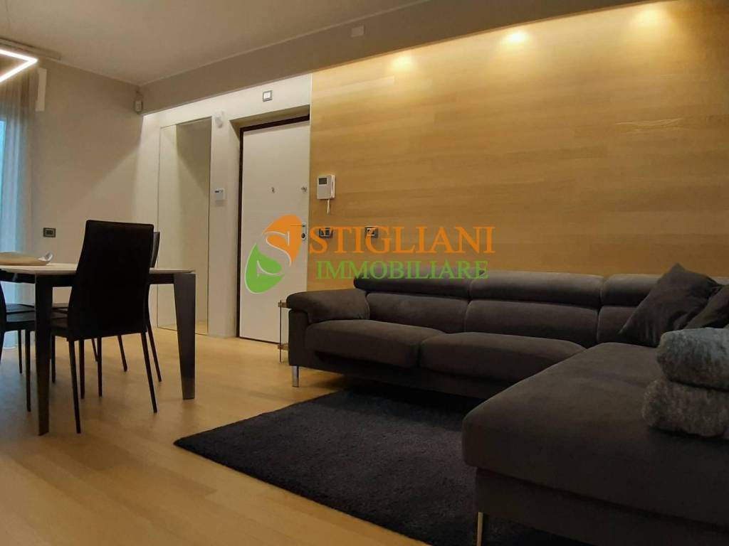 Appartamento a Campobasso in Centro - Foto 2