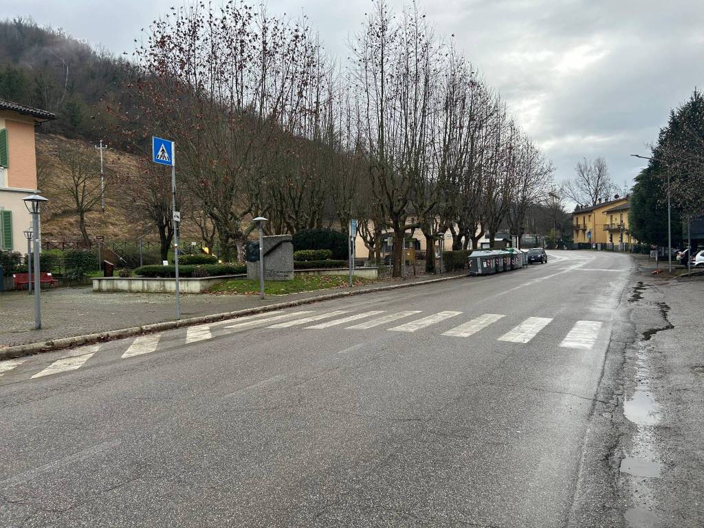 Immobile a Monterenzio in Via Idice, 248 - Foto 3