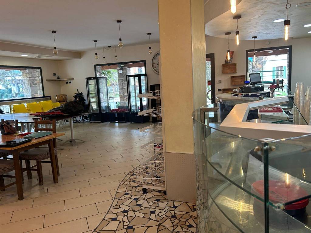 Immobile a Monterenzio in Via Idice, 248 - Foto 4