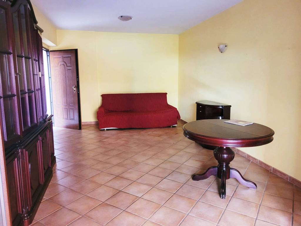 Appartamento a Monterotondo in Via Carso - Foto 5