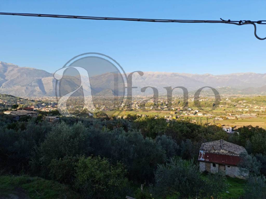 Rustico / casale a Arpino in VIA QUAGLIERI VECCHIO, 47 - Foto 2
