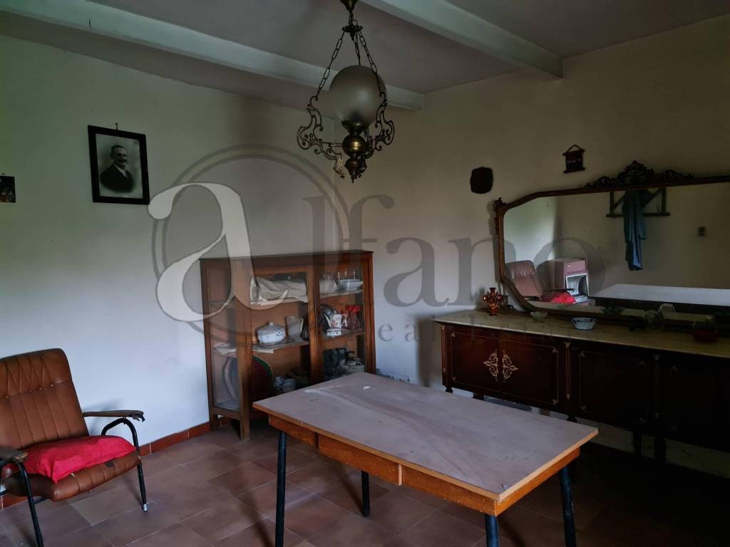 Rustico / casale a Arpino in VIA QUAGLIERI VECCHIO, 47 - Foto 3