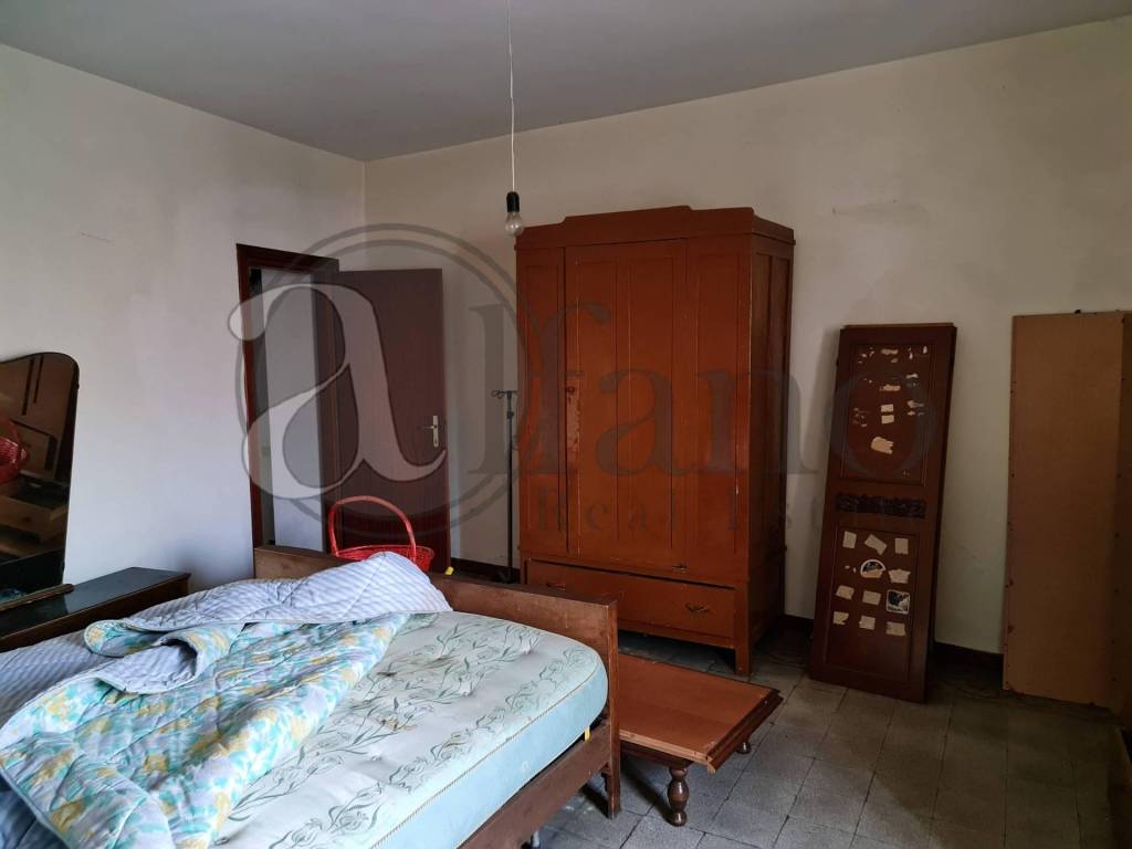 Rustico / casale a Arpino in VIA QUAGLIERI VECCHIO, 47 - Foto 5