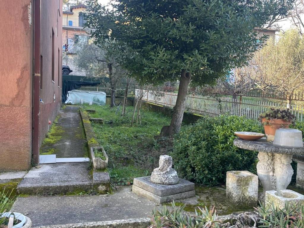 Villa a Perugia in Via Luigi Piastrelli, 10 - Foto 5