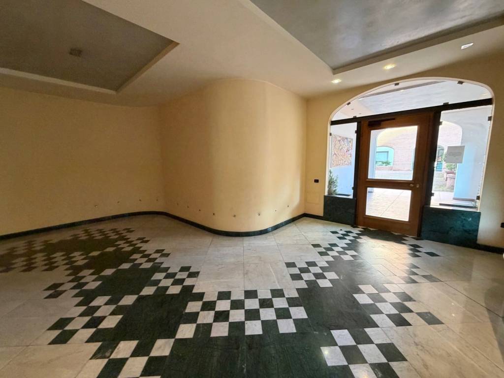 Appartamento a Terni in Appartamento Via Magenta - Foto 2