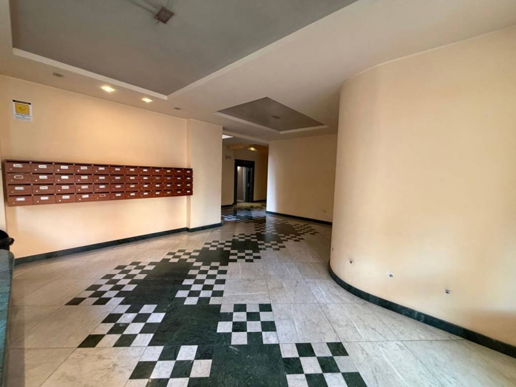 Appartamento a Terni in Appartamento Via Magenta - Foto 3