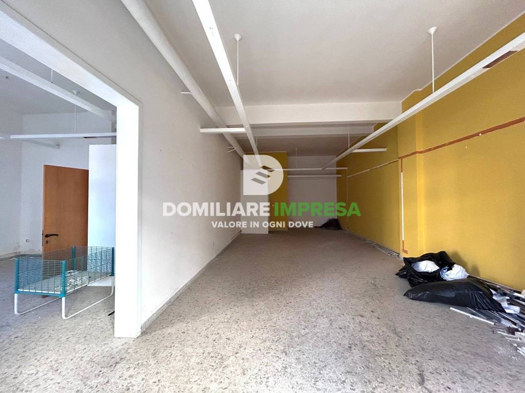 Immobile a Lecce in Via Dalmazio Birago, 6 - Foto 5
