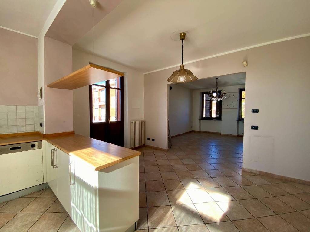 Villa a Grinzane cavour in Via dell'Asilo, 12 - Foto 3