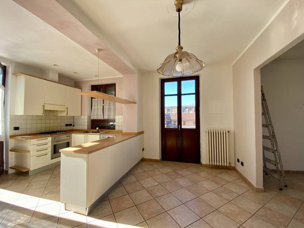Villa a Grinzane cavour in Via dell'Asilo, 12 - Foto 4
