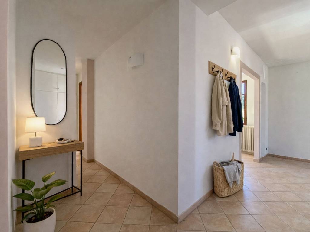 Villa a Grinzane cavour in Via dell'Asilo, 12 - Foto 5