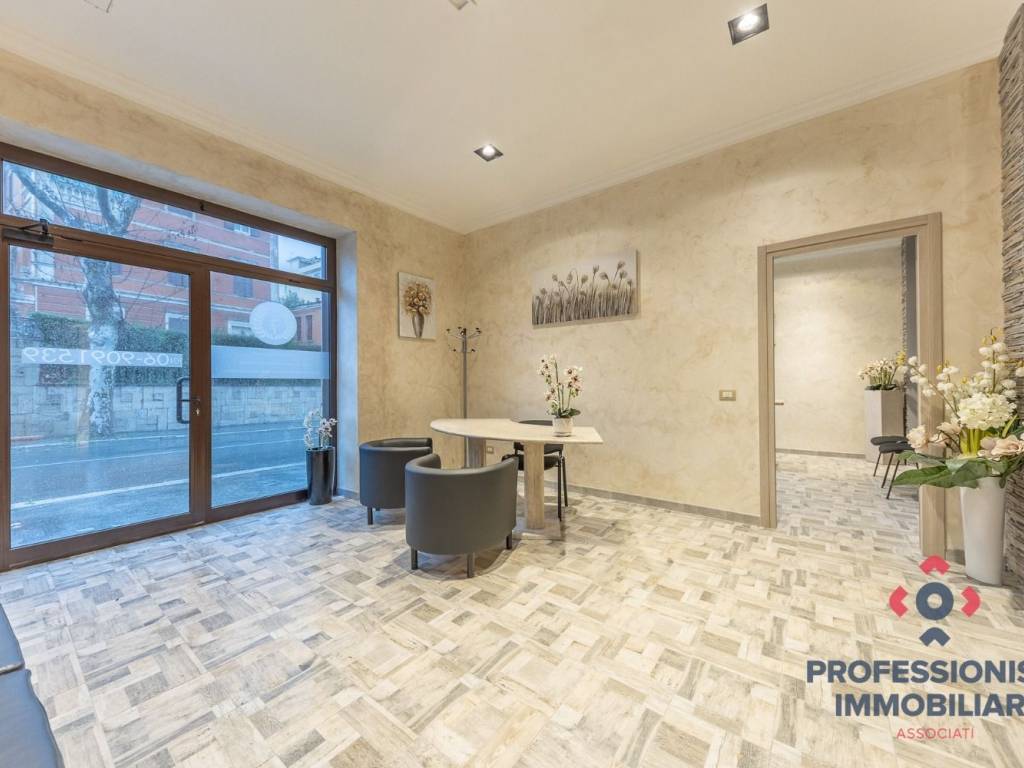 Immobile a Monterotondo in Via Antonio Gramsci - Foto 2