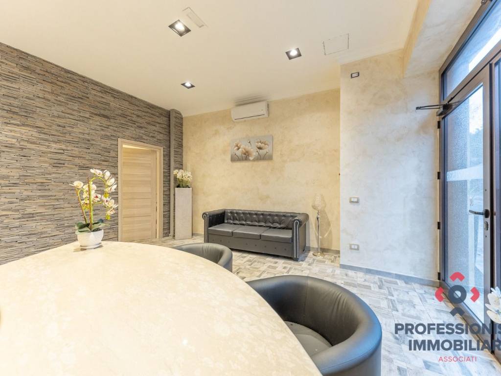 Immobile a Monterotondo in Via Antonio Gramsci - Foto 5