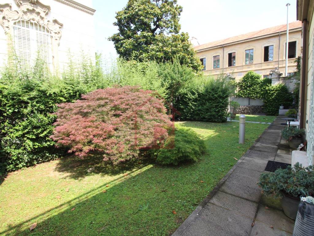 Villa a Vercelli in Via Derna, 18 - Foto 4