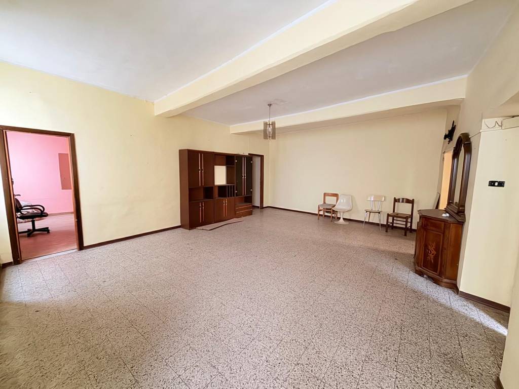 Appartamento a Tivoli in Via Postera, 45 - Foto 2