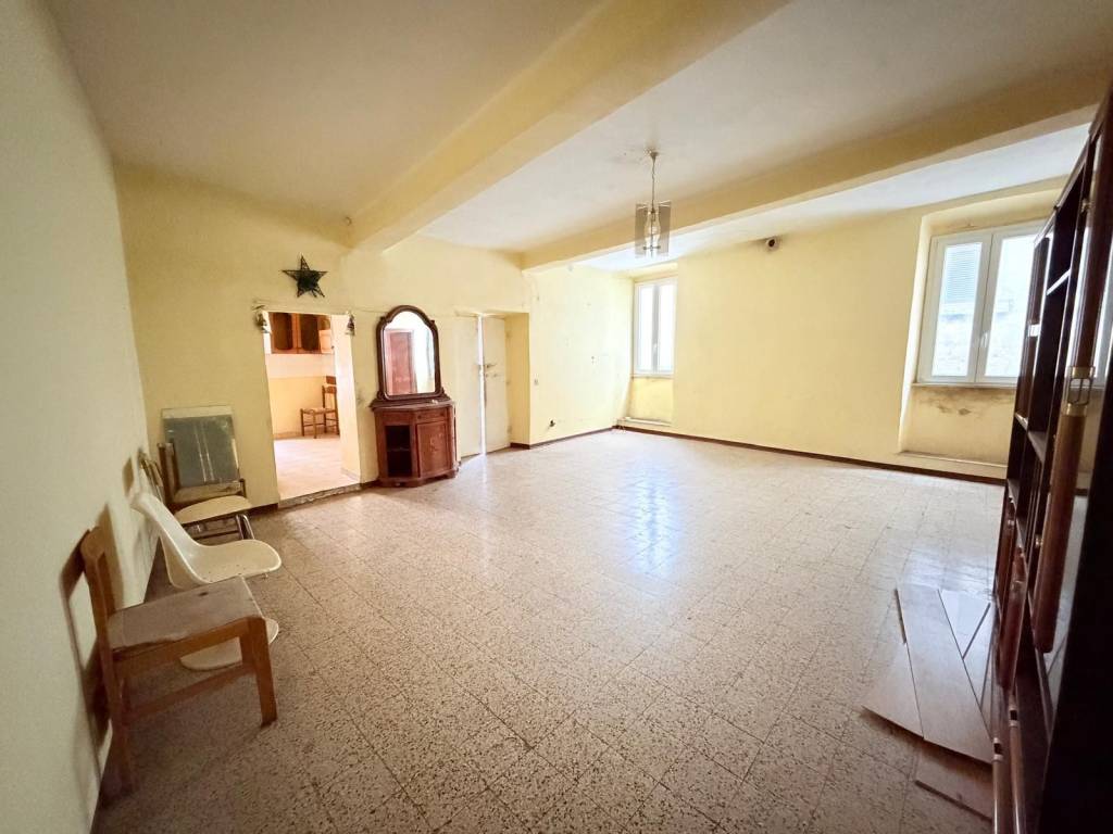 Appartamento a Tivoli in Via Postera, 45 - Foto 3