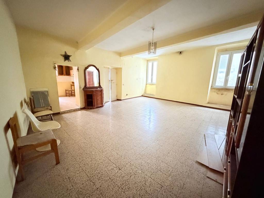 Appartamento a Tivoli in Via Postera, 45 - Foto 4