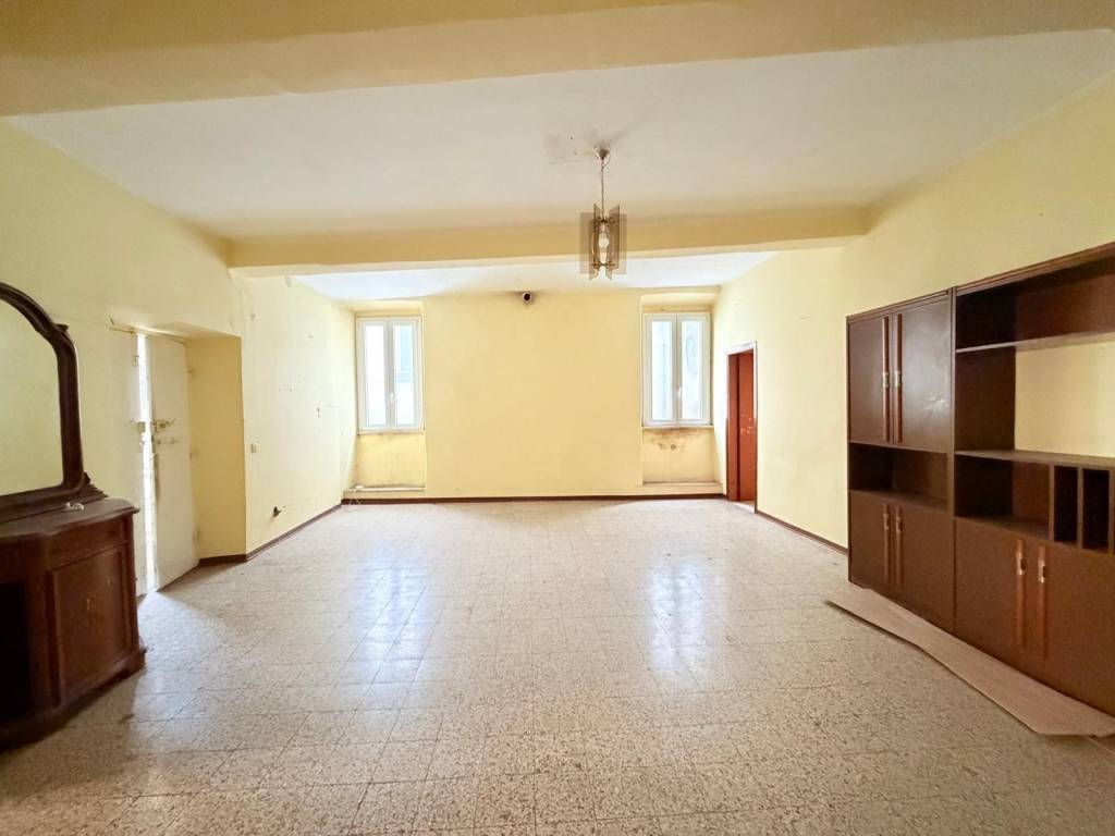 Appartamento a Tivoli in Via Postera, 45 - Foto 5