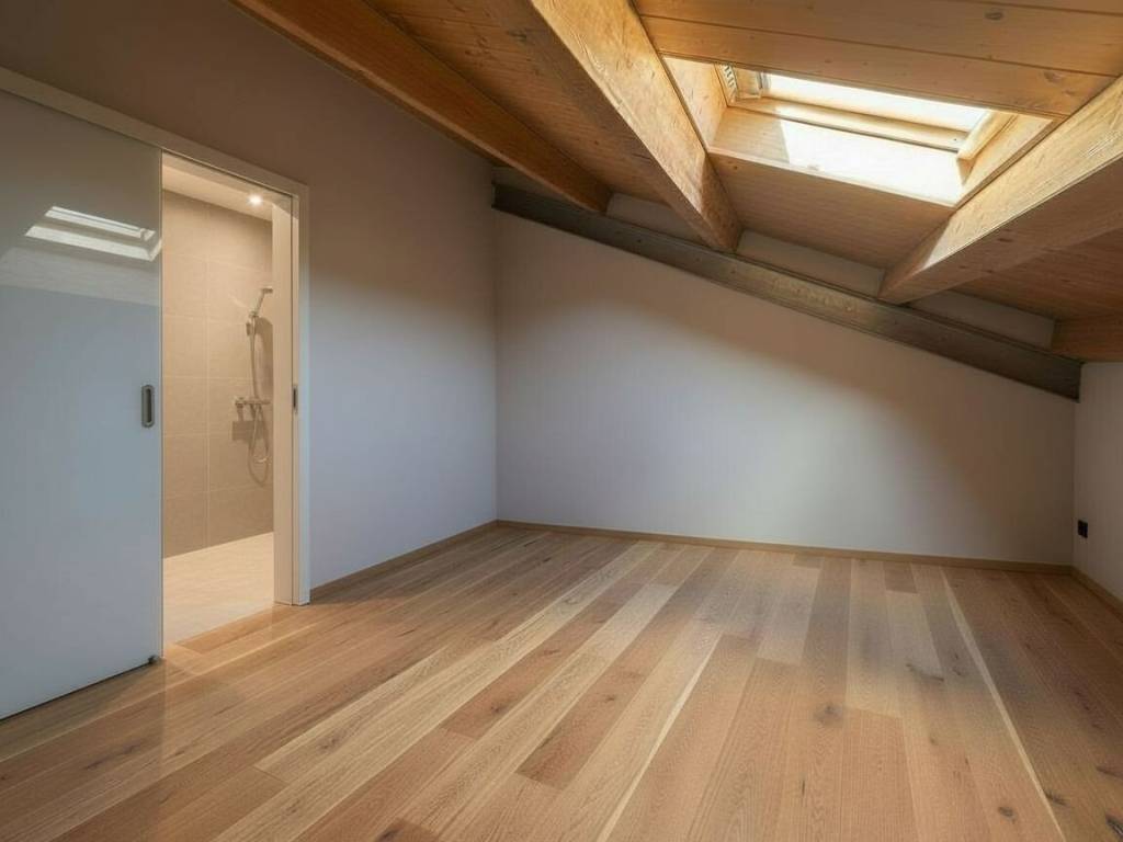 Casa indipendente a Porto recanati in Leopardi - Foto 5