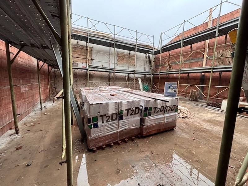 Immobile a Faenza - Foto 2