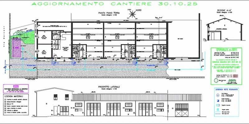 Immobile a Faenza - Foto 3