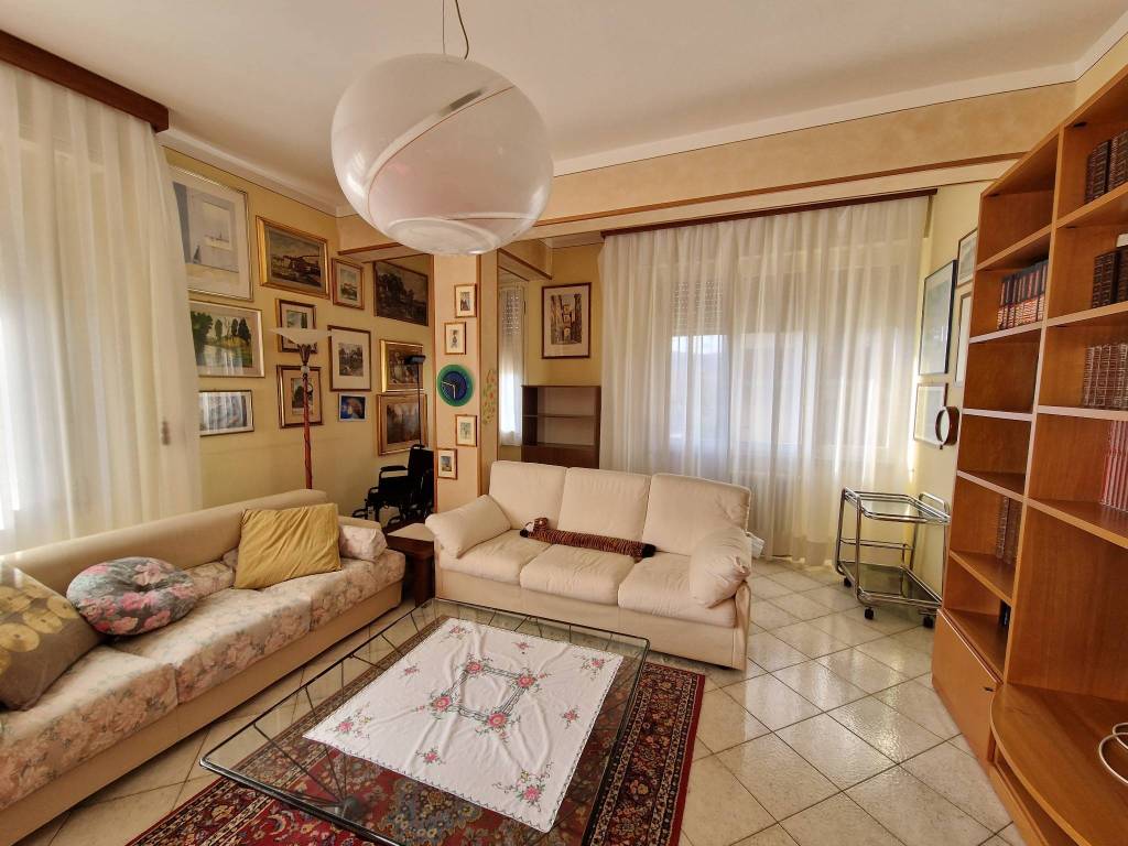 Appartamento a Pistoia - Foto 2