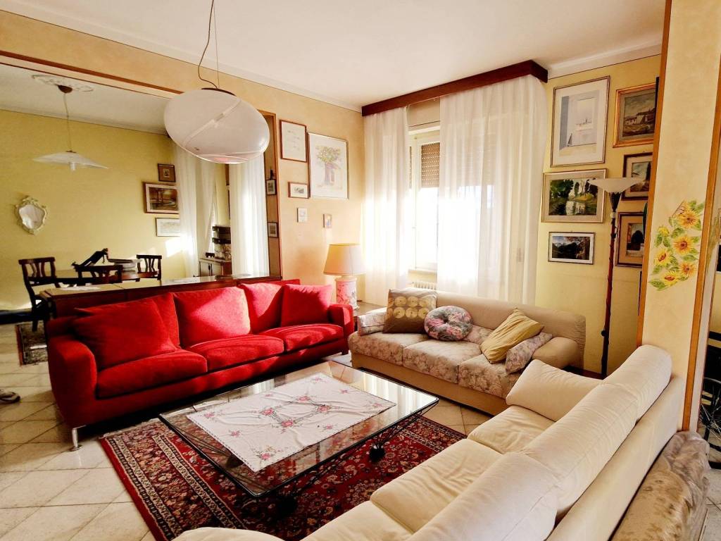 Appartamento a Pistoia - Foto 3