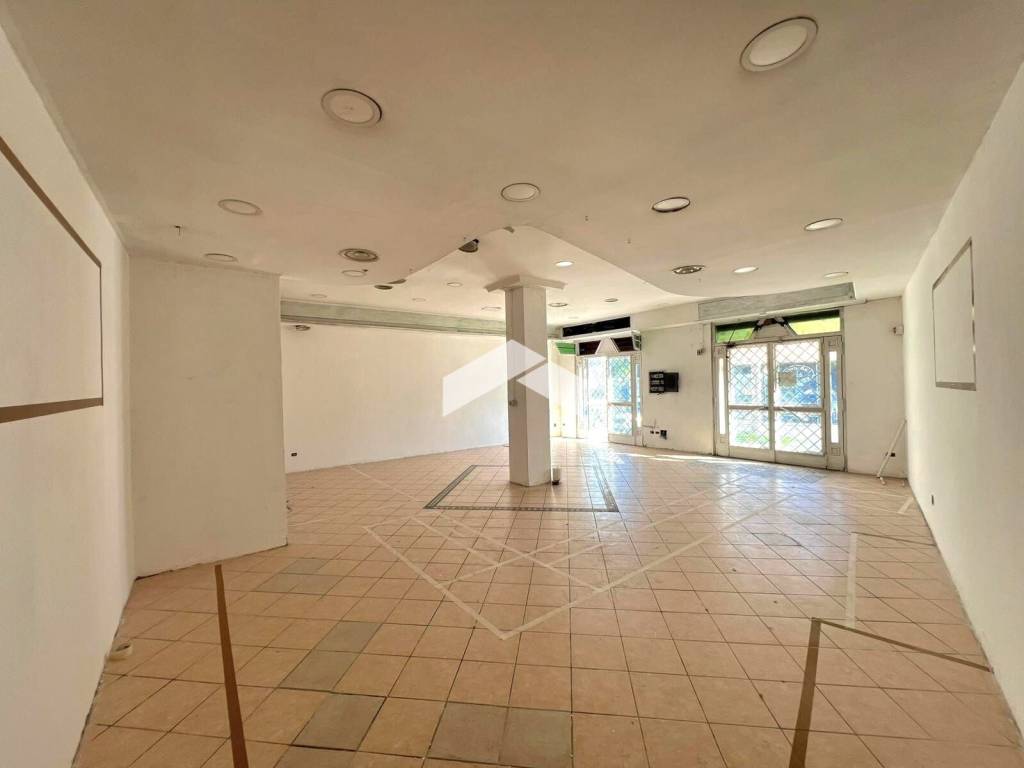 Immobile a Casalnuovo di napoli in Via Benevento, 44 - Foto 2
