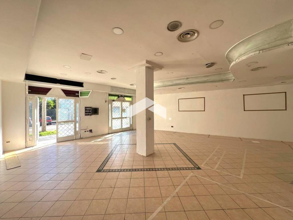 Immobile a Casalnuovo di napoli in Via Benevento, 44 - Foto 3
