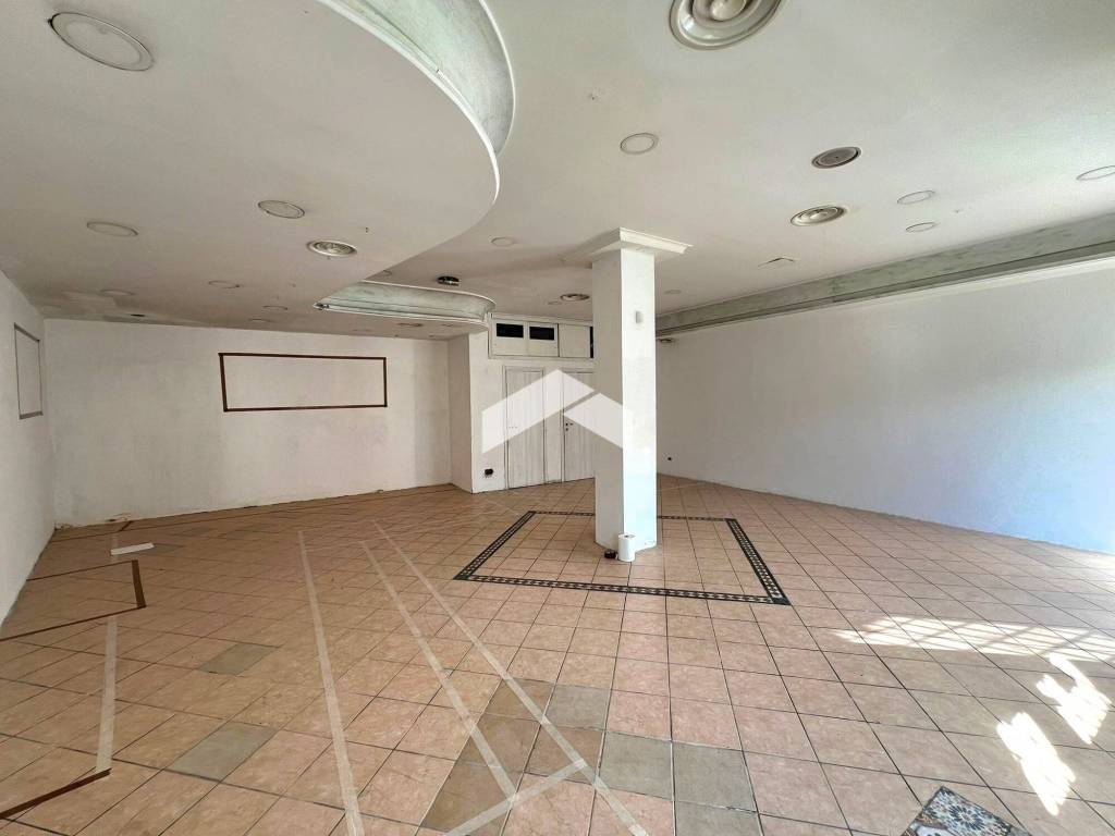 Immobile a Casalnuovo di napoli in Via Benevento, 44 - Foto 4