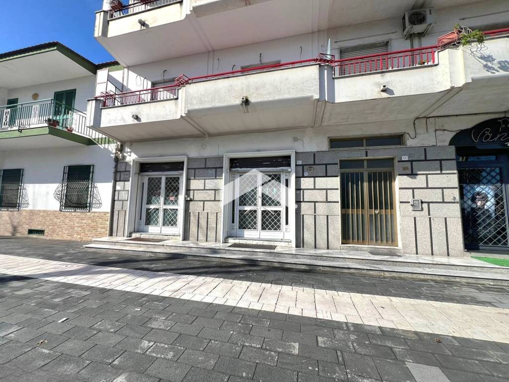 Immobile a Casalnuovo di napoli in Via Benevento, 44 - Foto 5