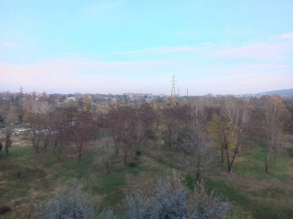 Appartamento a Casalecchio di reno in Via Ettore Masetti, 1 - Foto 3