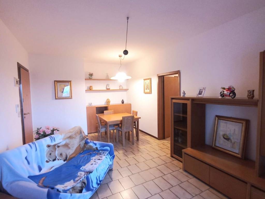 Appartamento a Casalecchio di reno in Via Ettore Masetti, 1 - Foto 4