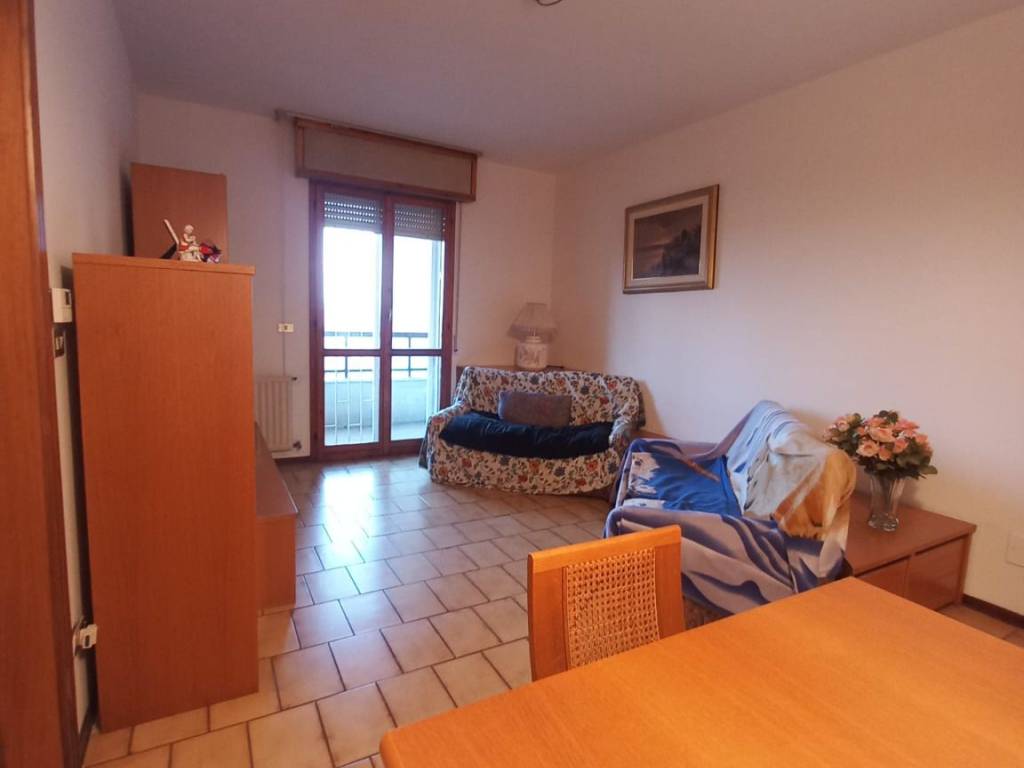 Appartamento a Casalecchio di reno in Via Ettore Masetti, 1 - Foto 5