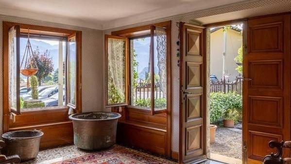 Villa a Griante in Via San Martino - Foto 3