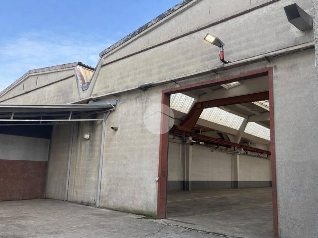 Immobile a Ciserano in Via Trento - Foto 2