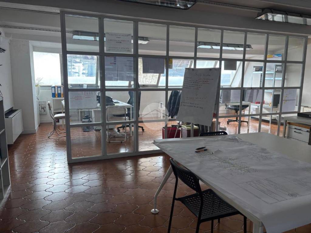 Immobile a Ciserano in Via Trento - Foto 3