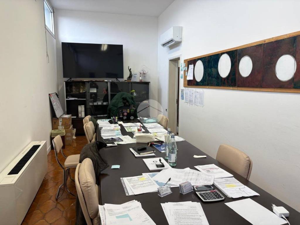 Immobile a Ciserano in Via Trento - Foto 4