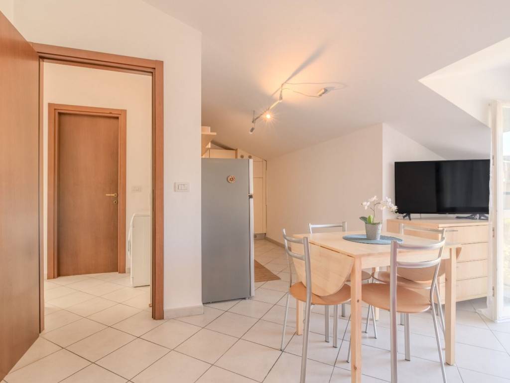 Appartamento a Borghetto santo spirito in Via Patrioti - Foto 3