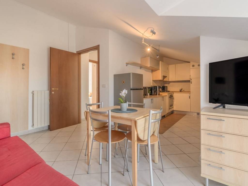 Appartamento a Borghetto santo spirito in Via Patrioti - Foto 4