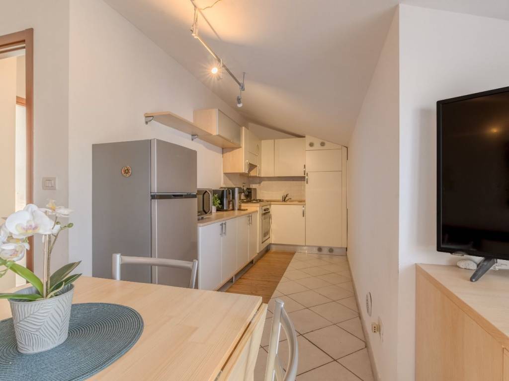 Appartamento a Borghetto santo spirito in Via Patrioti - Foto 5