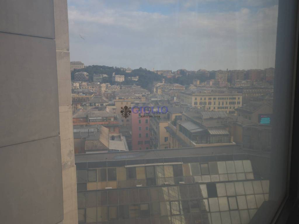 Immobile a Genova in Piazza Borgo Pila - Foto 2