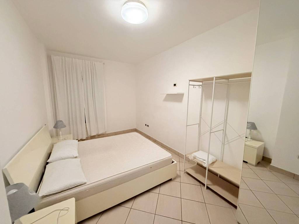 Appartamento a Civitavecchia in Via Gian Lorenzo Bernini - Foto 5