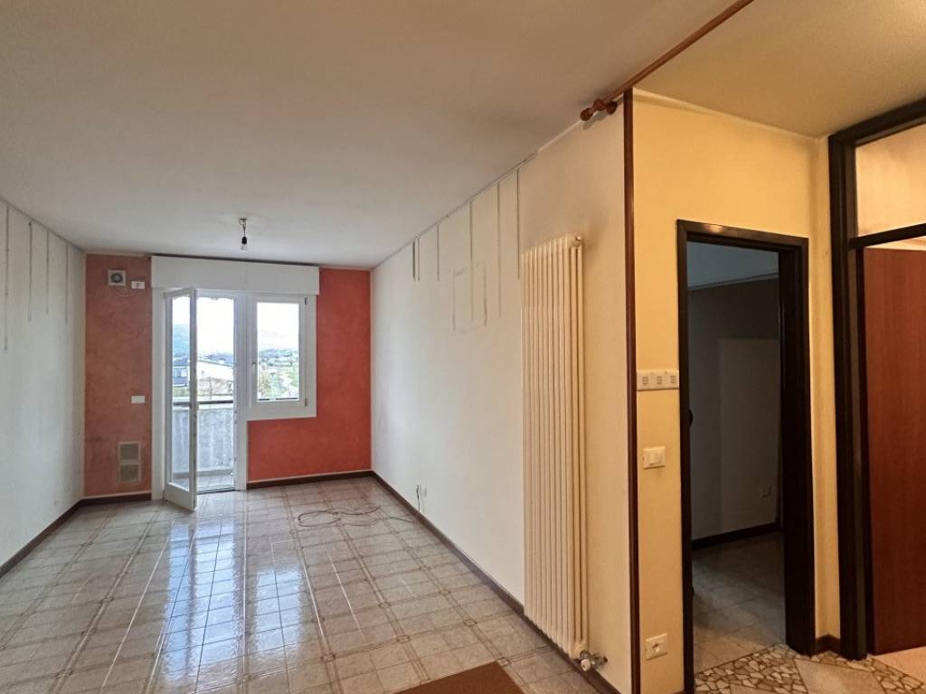 Appartamento a Thiene in Via delle Mimose, 10 - Foto 2