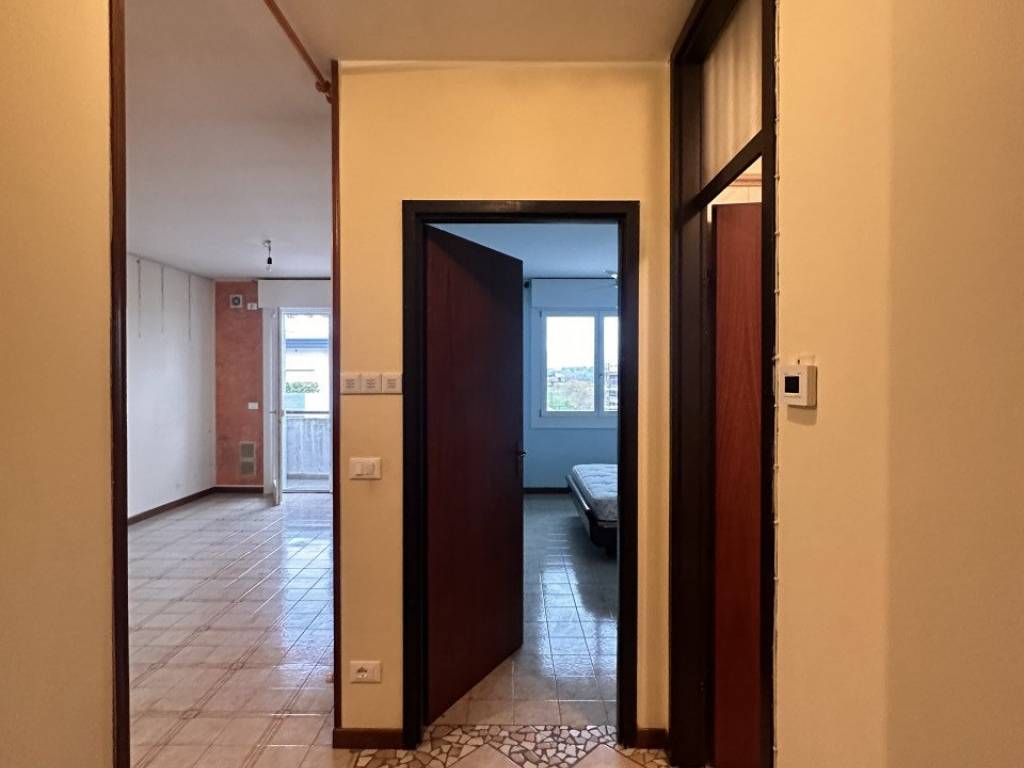 Appartamento a Thiene in Via delle Mimose, 10 - Foto 4