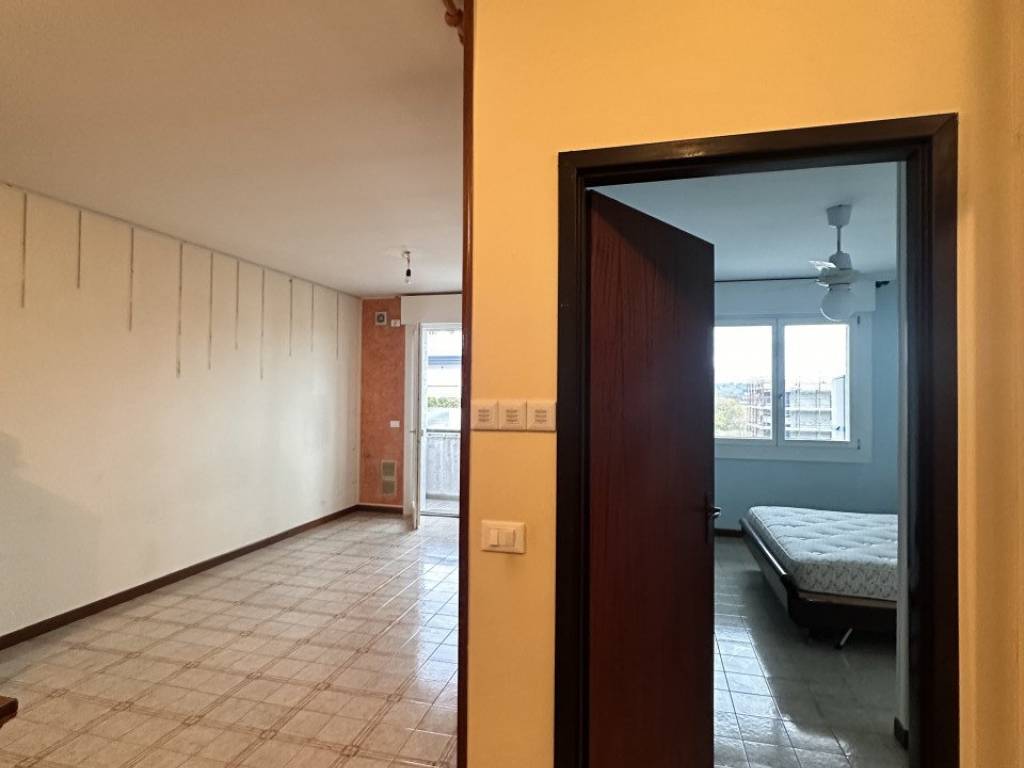 Appartamento a Thiene in Via delle Mimose, 10 - Foto 5