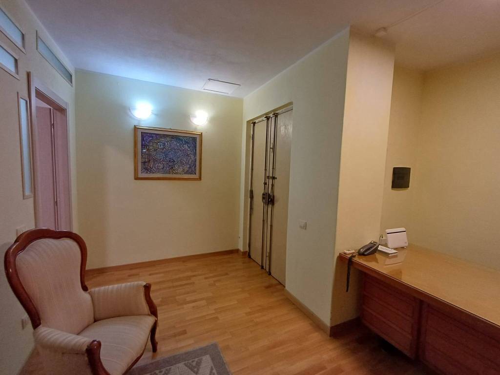 Immobile a Cagliari in Via Giuseppe Abba, 2 - Foto 2