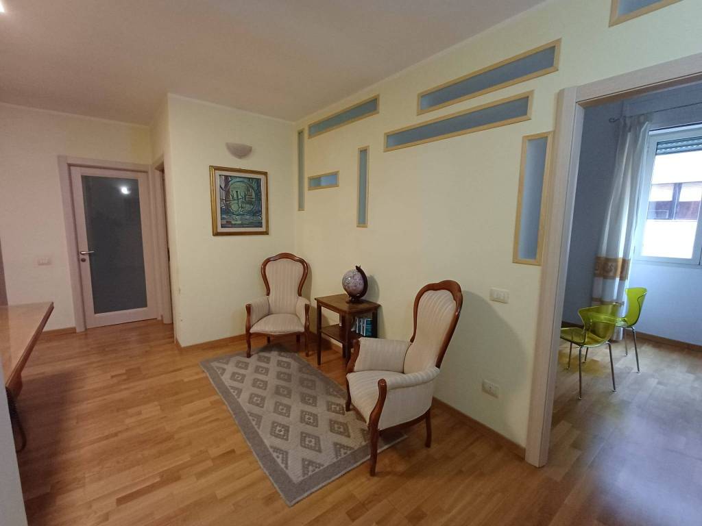 Immobile a Cagliari in Via Giuseppe Abba, 2 - Foto 3