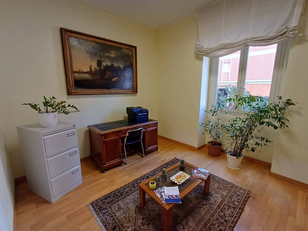 Immobile a Cagliari in Via Giuseppe Abba, 2 - Foto 5