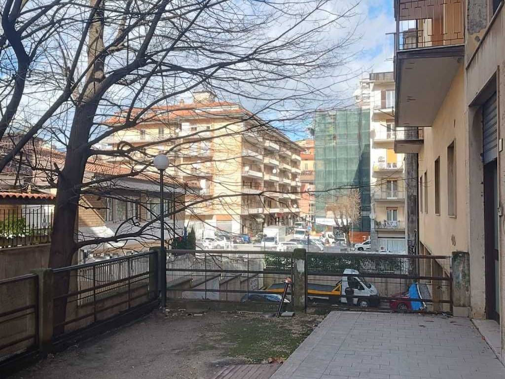 Appartamento a Avellino in Via Michele Angelo Iannacchini - Foto 2