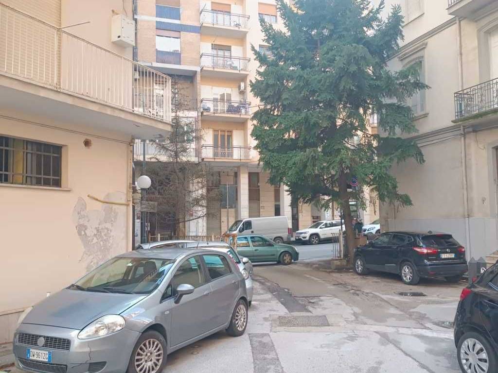 Appartamento a Avellino in Via Michele Angelo Iannacchini - Foto 5